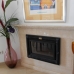 Cala Figuera property: Cala Figuera Apartment, Spain 214191