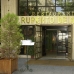 Marbella property: 5 bedroom Commercial in Marbella, Spain 214192