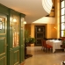 Marbella property: Marbella Commercial, Spain 214192