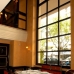 Marbella property: Malaga Commercial, Spain 214192