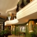 Marbella property: Beautiful Commercial for sale in Marbella 214192