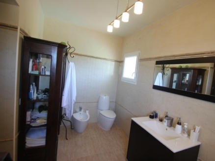 Elviria property: Villa for sale in Elviria, Malaga 214193