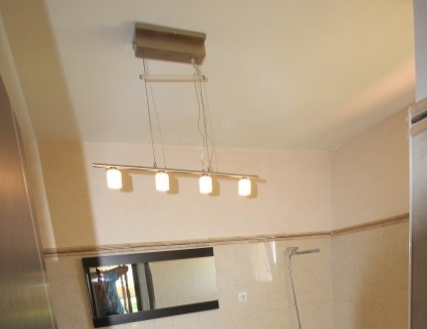 Elviria property: Malaga property | 3 bedroom Villa 214193