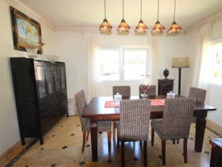 Elviria property: Elviria, Spain | Villa for sale 214193