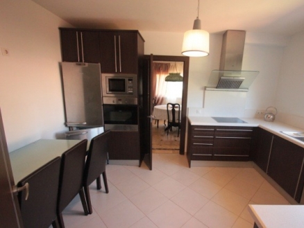 Elviria property: Elviria Villa 214193