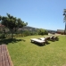 Elviria property: Elviria, Spain Villa 214193