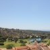 Elviria property: 3 bedroom Villa in Elviria, Spain 214193
