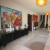 Elviria property: 3 bedroom Villa in Malaga 214193