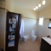 Elviria property: Villa in Malaga 214193