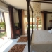 Elviria property: Villa in Elviria 214193