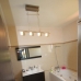 Elviria property: Elviria Villa, Spain 214193