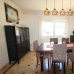 Elviria property: Malaga Villa, Spain 214193