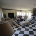 Elviria property: Beautiful Villa for sale in Elviria 214193
