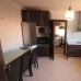 Elviria property: Beautiful Villa for sale in Malaga 214193