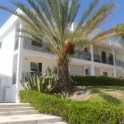 Estepona property: Apartment for sale in Estepona 214194