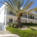 Estepona property: Apartment for sale in Estepona 214194