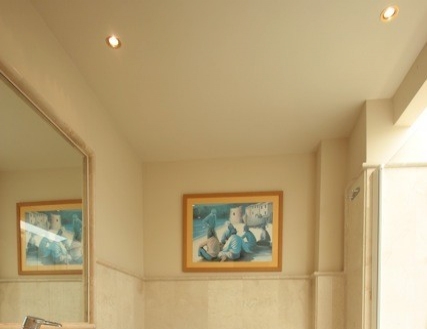 Los Monteros property: Los Monteros, Spain | Apartment for sale 214195