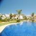 Los Monteros property: Malaga, Spain Apartment 214195