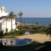 Los Monteros property: Los Monteros, Spain Apartment 214195