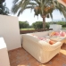 Los Monteros property: 5 bedroom Apartment in Los Monteros, Spain 214195
