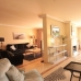 Los Monteros property: 5 bedroom Apartment in Malaga 214195