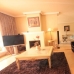 Los Monteros property: Apartment in Malaga 214195