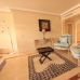 Los Monteros property: Apartment in Los Monteros 214195