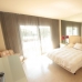 Los Monteros property: Los Monteros Apartment, Spain 214195