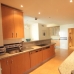 Los Monteros property: Beautiful Apartment for sale in Los Monteros 214195