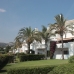 Los Monteros property: Beautiful Apartment for sale in Malaga 214195