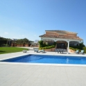 Alhaurin El Grande property: Villa for sale in Alhaurin El Grande 214196