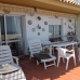 Benalmadena Pueblo property: Benalmadena Pueblo, Spain Apartment 214197