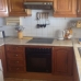 Benalmadena Pueblo property: 2 bedroom Apartment in Malaga 214197