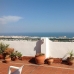 Benalmadena Pueblo property: Apartment in Benalmadena Pueblo 214197
