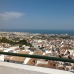 Benalmadena Pueblo property: Malaga Apartment, Spain 214197