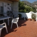 Benalmadena Pueblo property: Beautiful Apartment for sale in Benalmadena Pueblo 214197
