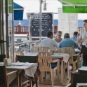 Benalmadena Costa property: Commercial for sale in Benalmadena Costa 214198