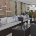 Benalmadena Costa property: bedroom Commercial in Benalmadena Costa, Spain 214198