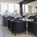 Benalmadena Costa property: bedroom Commercial in Malaga 214198