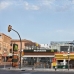 Benalmadena Costa property: Beautiful Commercial for sale in Malaga 214198