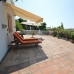 Malaga, Spain Villa 214199
