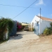 Villa in Malaga 214199