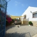 Villa in town 214199