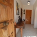 Malaga Villa, Spain 214199