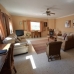 Beautiful Villa for sale in town 214199