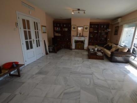 town, Spain | Apartment for sale 214200