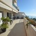 Malaga, Spain Apartment 214200