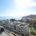3 bedroom Apartment in Malaga 214200