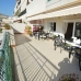 Apartment in Malaga 214200
