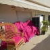 Apartment in town 214200